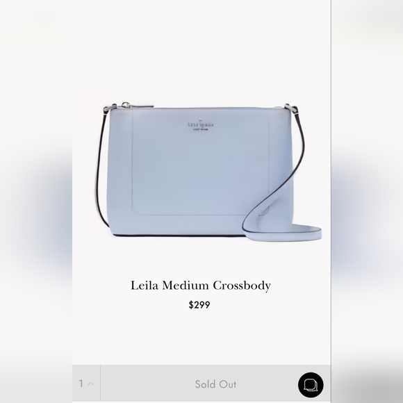 Customer Appreciation Giveaway - Picture 2 of 3